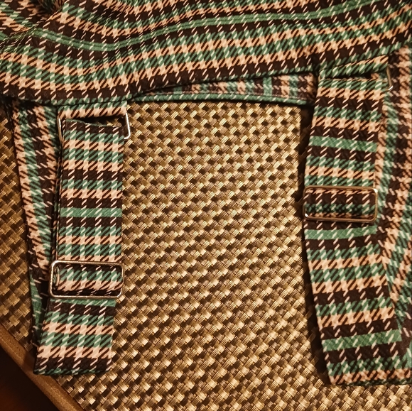 Jumper - Picture 5 of 10